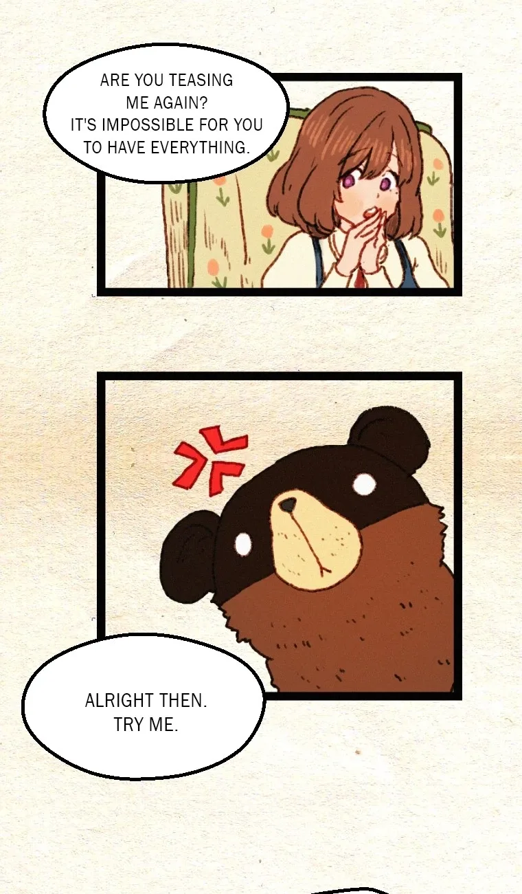 The Sock Monster Chapter 26 page 34