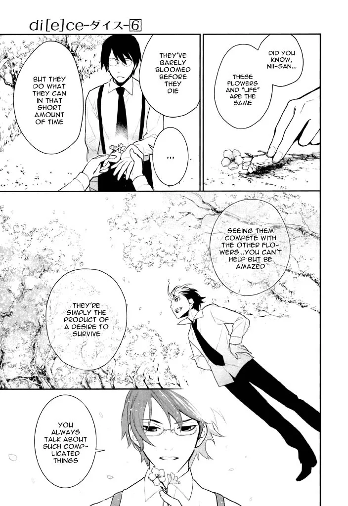di[e]ce Chapter 36 page 14