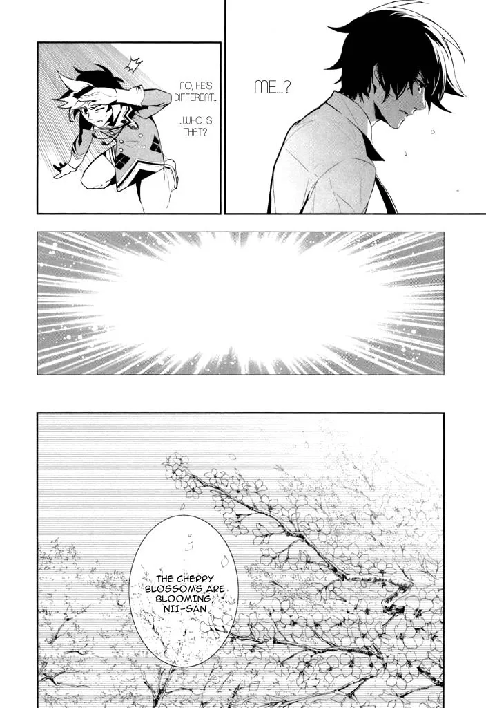 di[e]ce Chapter 36 page 9