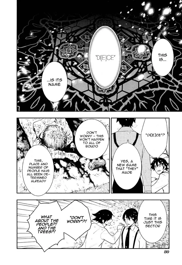 di[e]ce Chapter 36 page 17