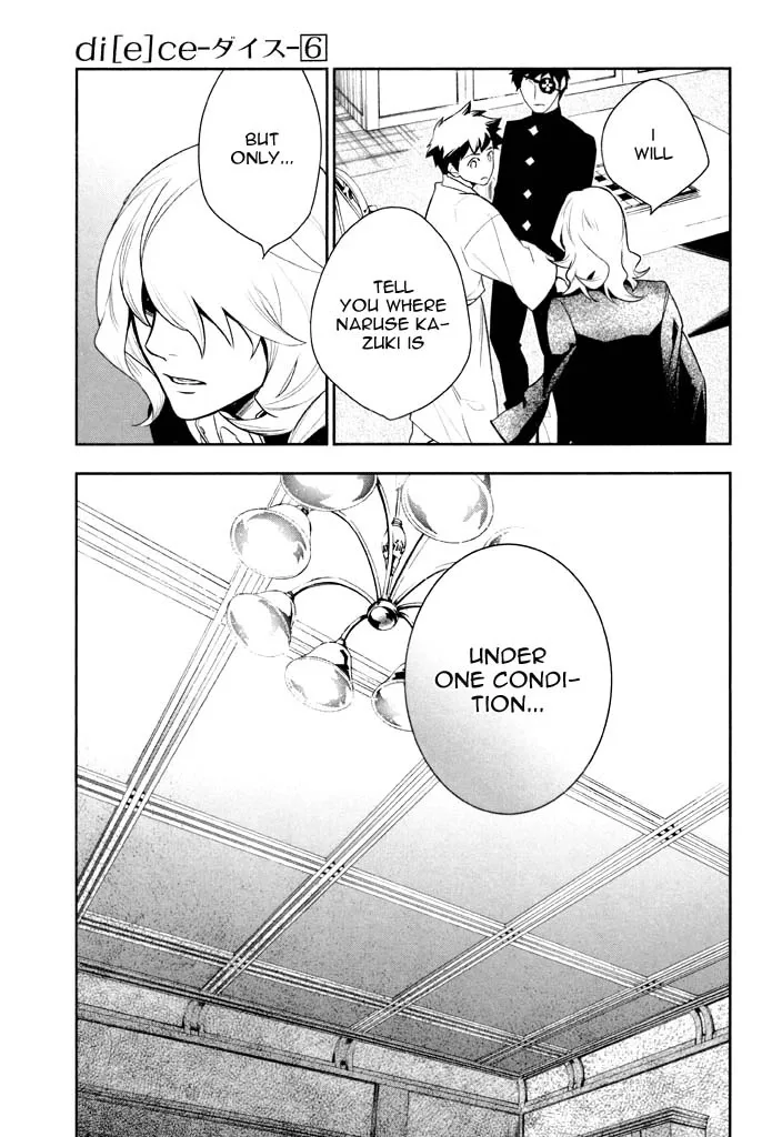 di[e]ce Chapter 36 page 28