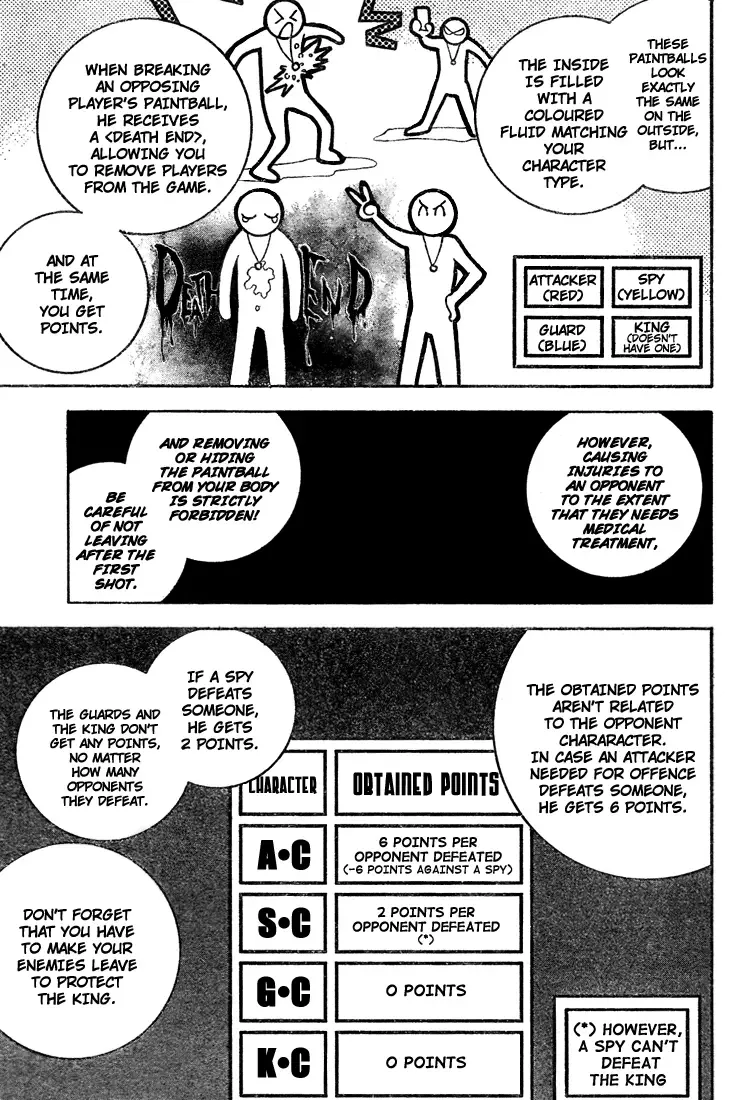 Mx0 Chapter 36 page 5