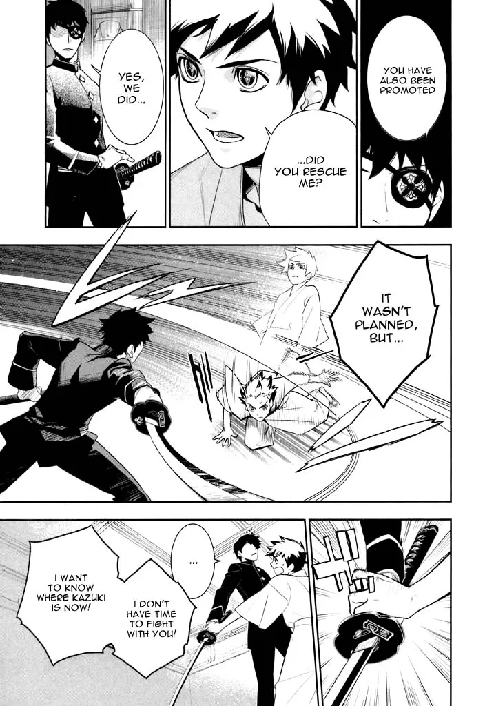di[e]ce Chapter 36 page 26
