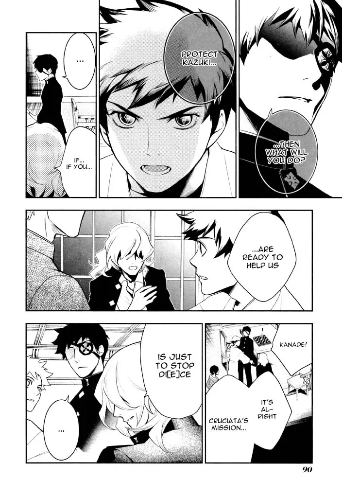 di[e]ce Chapter 36 page 27