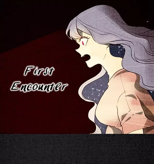 Demons can't be pretty Chapter 45 page 12