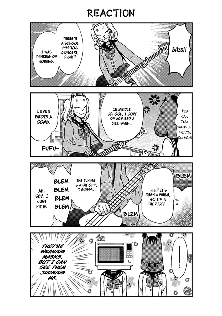 AFO Guard Chapter 26 page 4