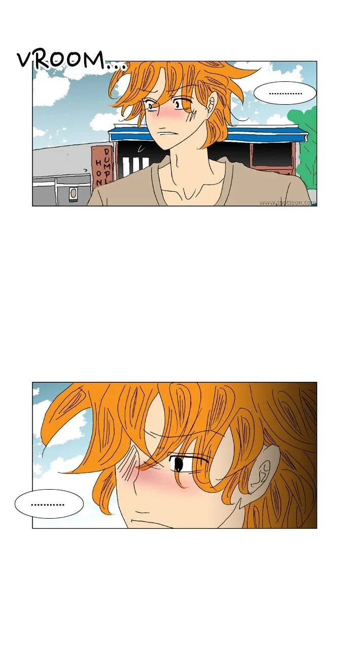 A Stranger in My House Chapter 37 page 11