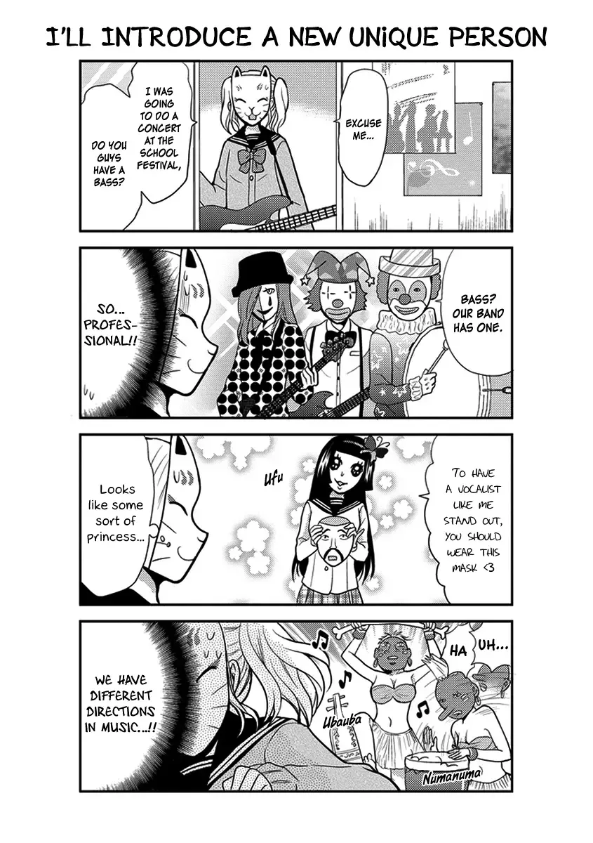 AFO Guard Chapter 26 page 6