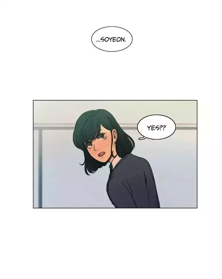 Save me Chapter 28 page 6