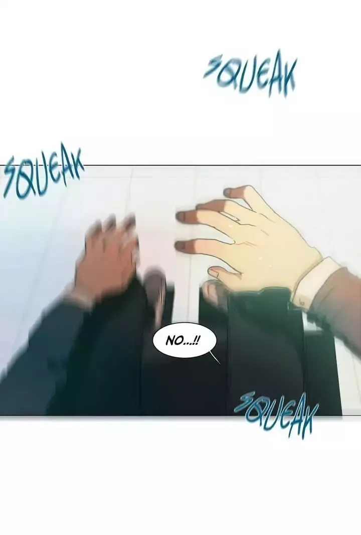 Save me Chapter 28 page 18