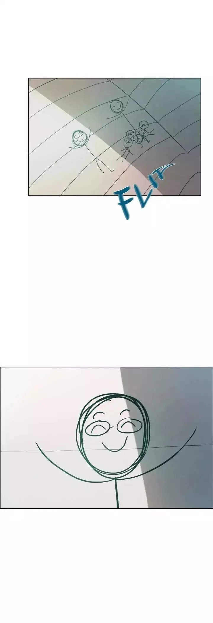 Save me Chapter 28 page 59