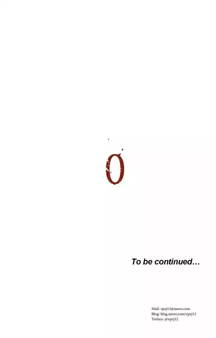 Save me Chapter 28 page 61