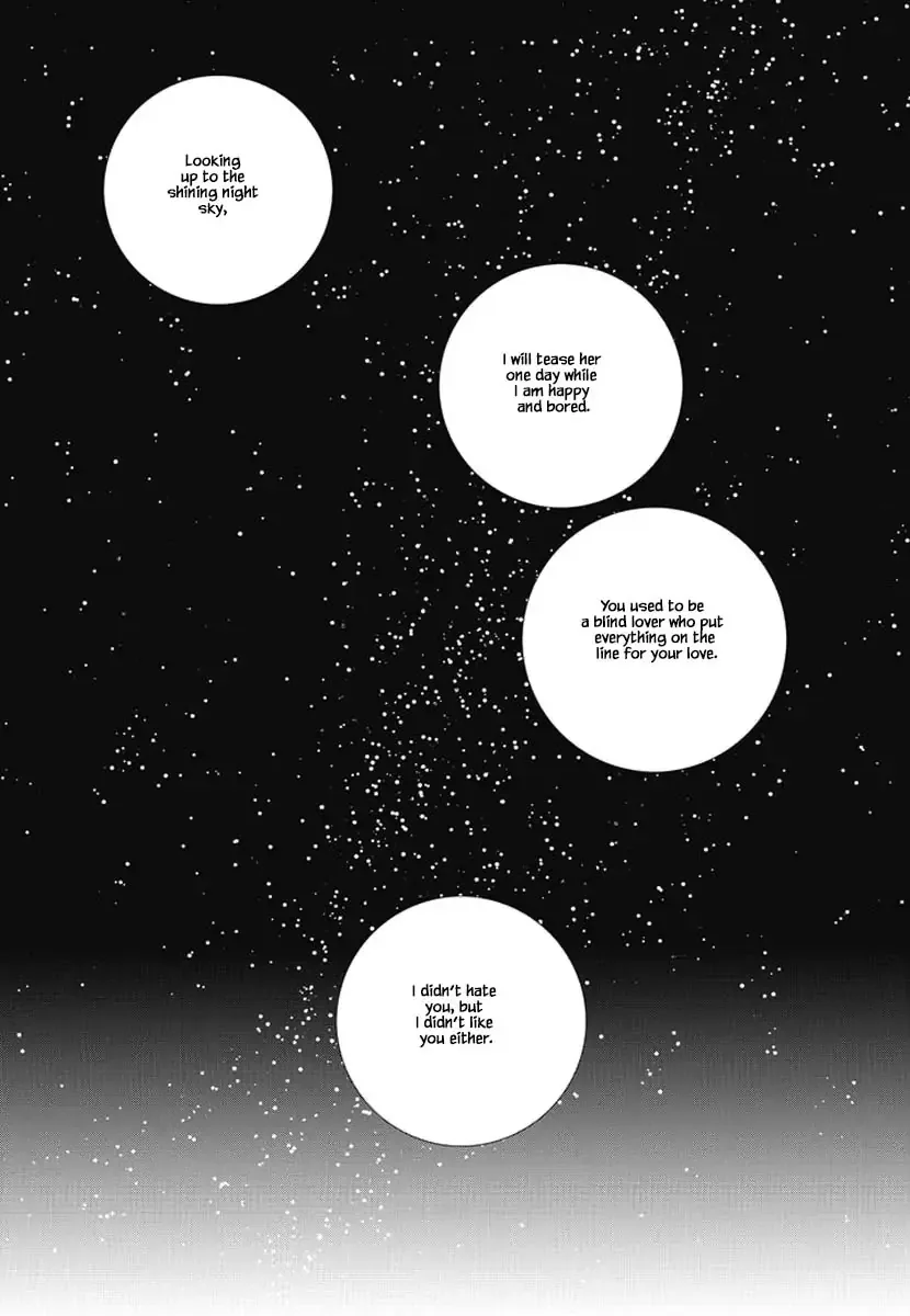 Nabi Chapter 85 page 17