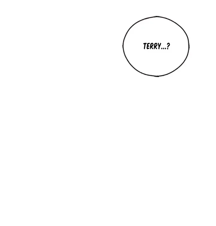 Love SOS Chapter 26 page 24