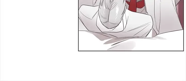 Love SOS Chapter 26 page 22