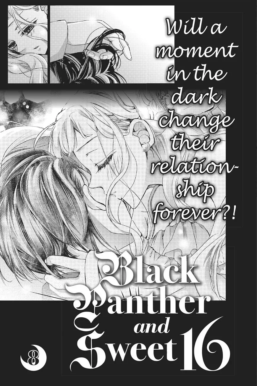 Kurohyou to 16-sai Chapter 28 page 41