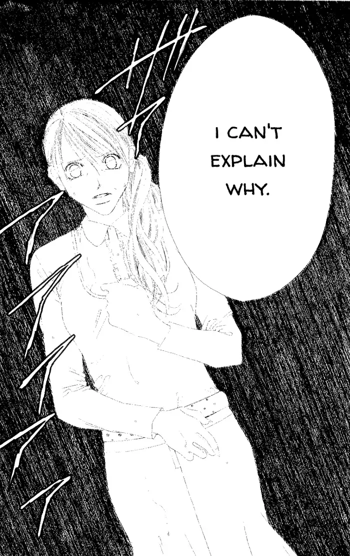 Boku wa Imouto ni Koi wo Suru Chapter 51 page 9