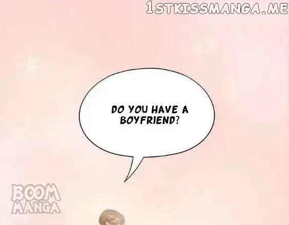 Kitty Boy Chapter 55 page 1
