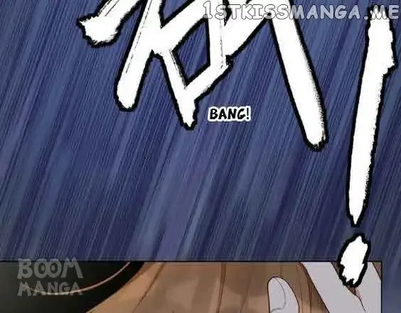 Kitty Boy Chapter 55 page 69