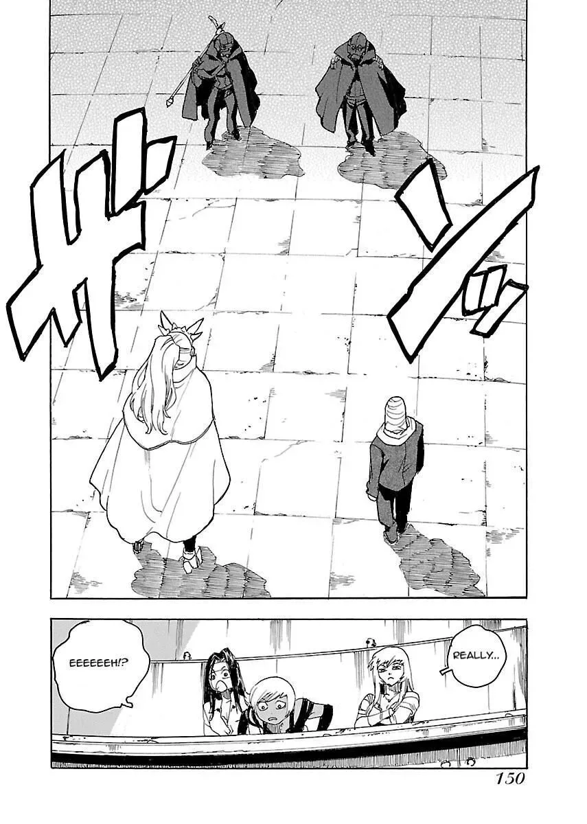 Aiki-S Chapter 53 page 16