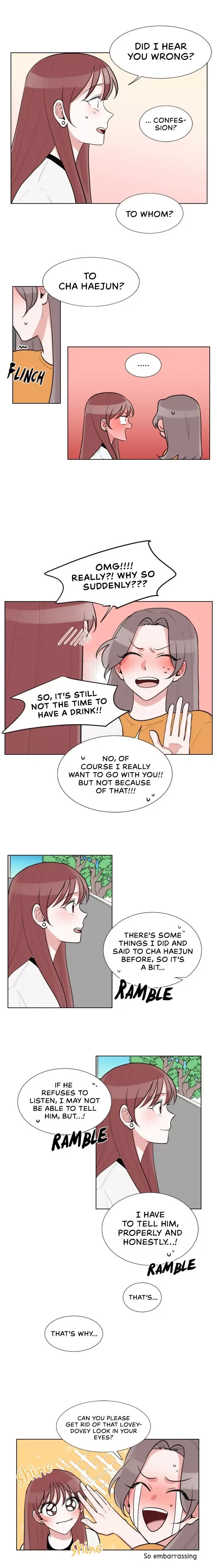 Gatabutata Chapter 47 page 4