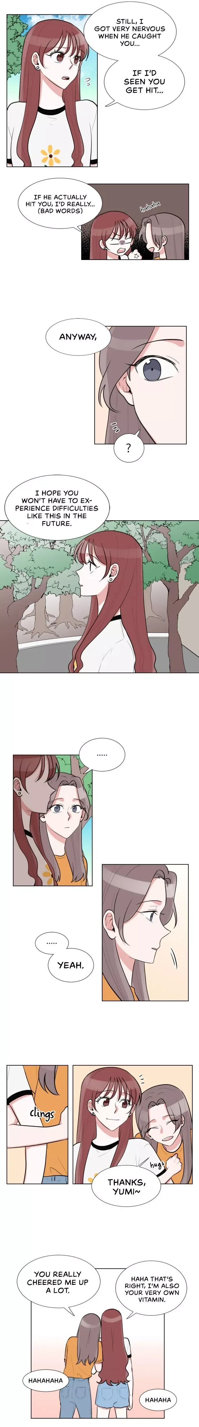 Gatabutata Chapter 47 page 2