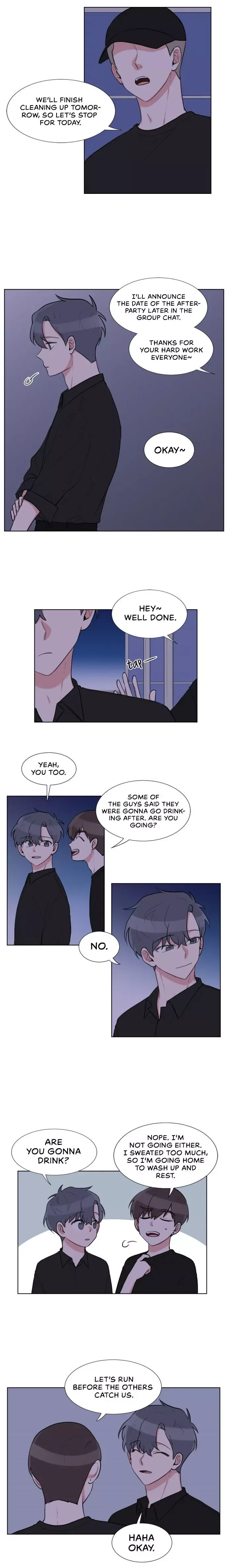 Gatabutata Chapter 47 page 6