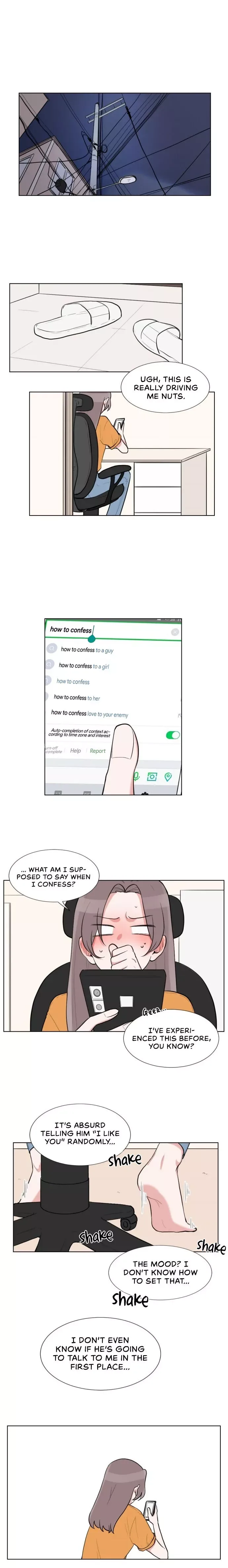 Gatabutata Chapter 47 page 8