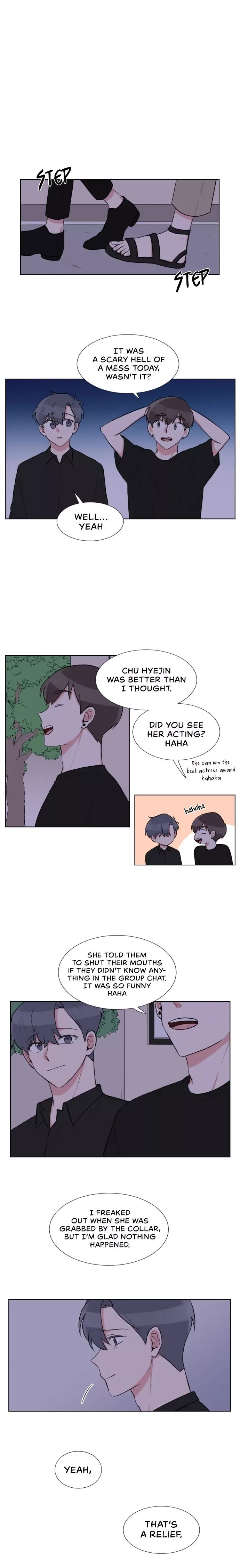 Gatabutata Chapter 47 page 7
