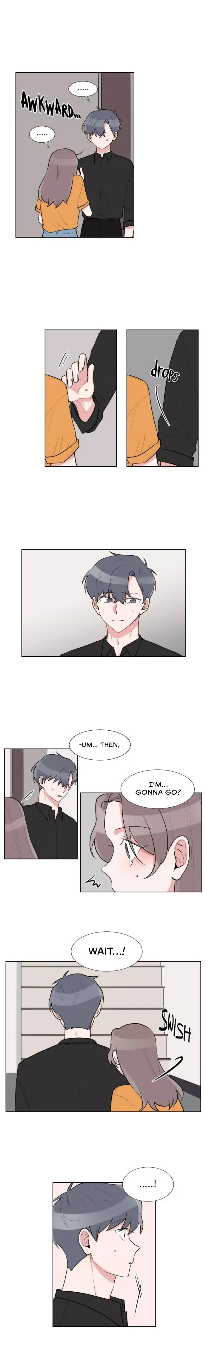 Gatabutata Chapter 47 page 13