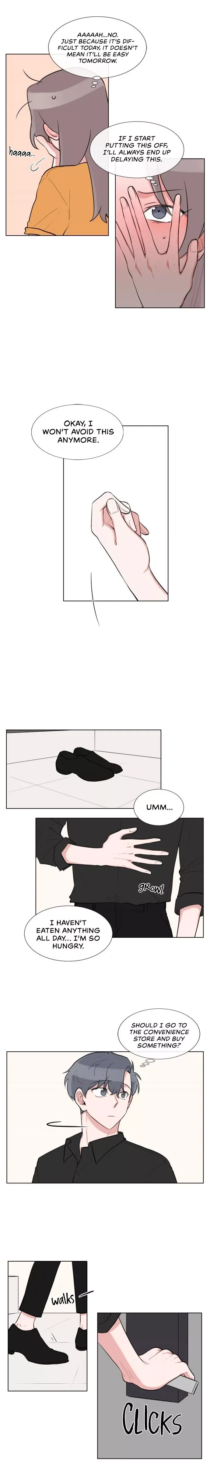 Gatabutata Chapter 47 page 11