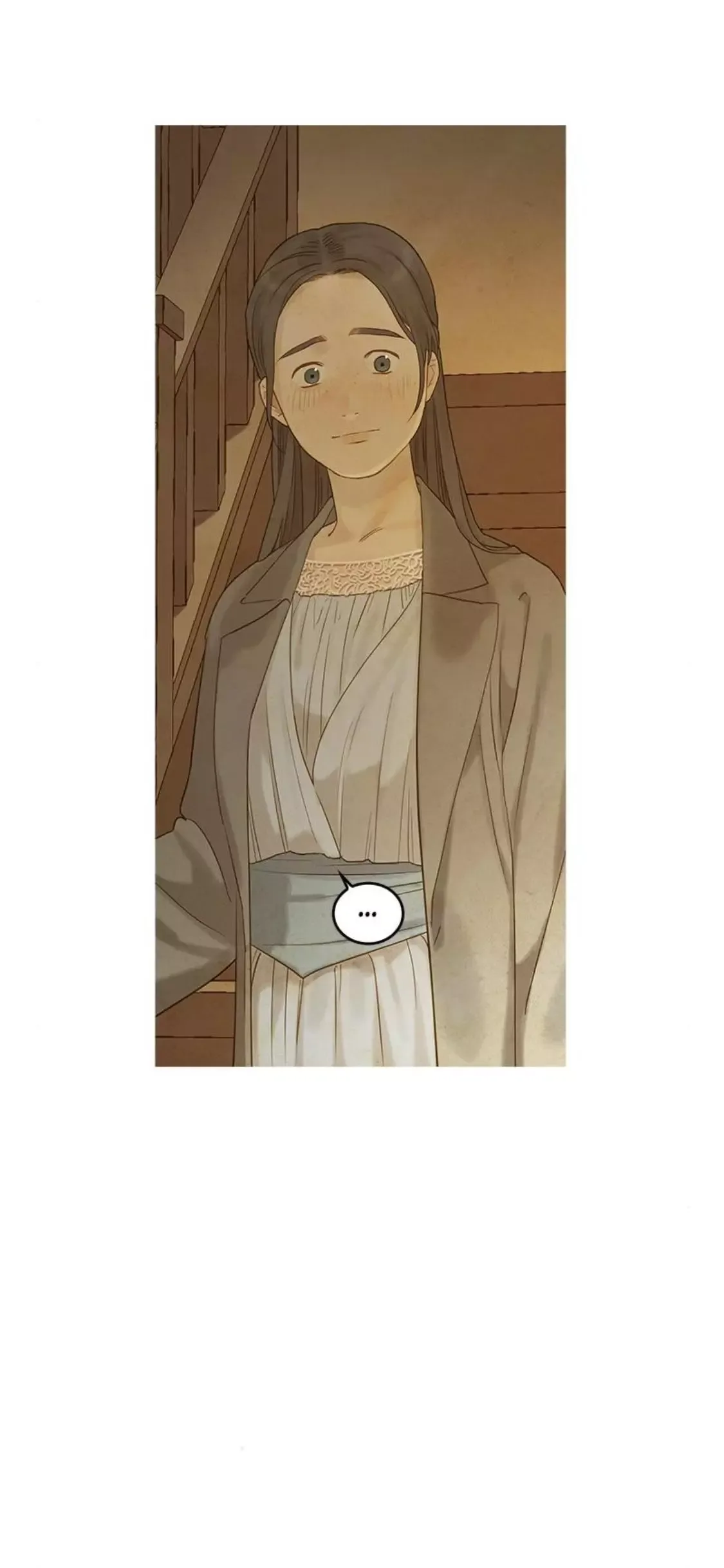 Gorae Byul - The Gyeongseong Mermaid Chapter 49 page 41