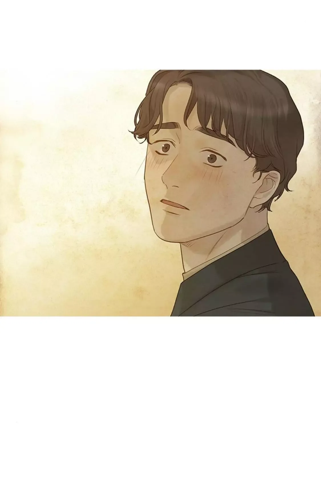 Gorae Byul - The Gyeongseong Mermaid Chapter 49 page 39
