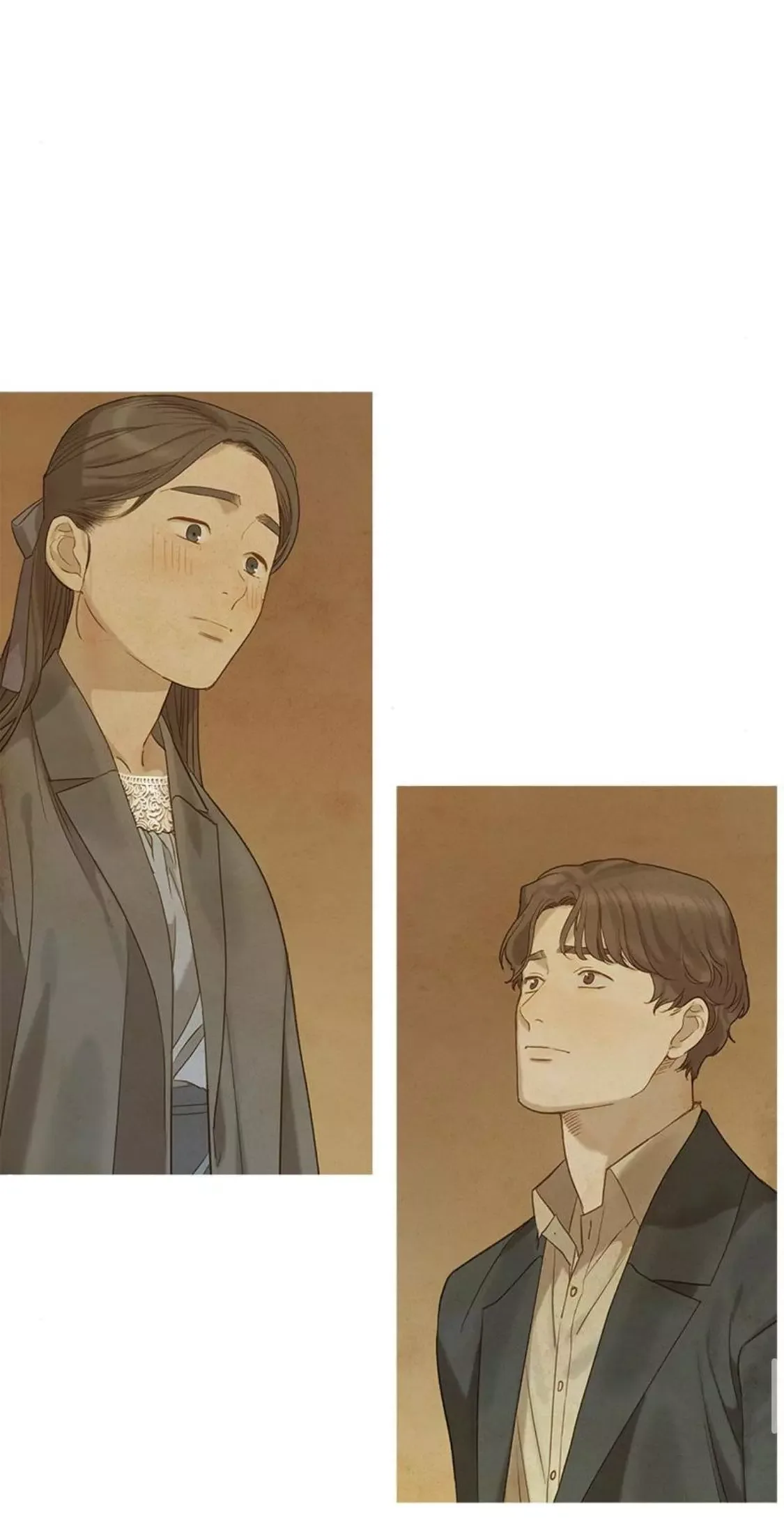 Gorae Byul - The Gyeongseong Mermaid Chapter 49 page 47