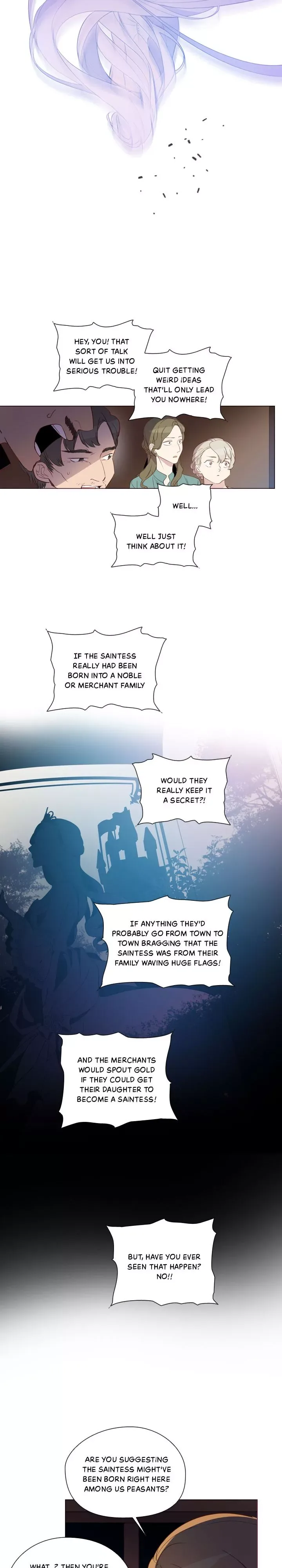 Crossing Code Chapter 53 page 8