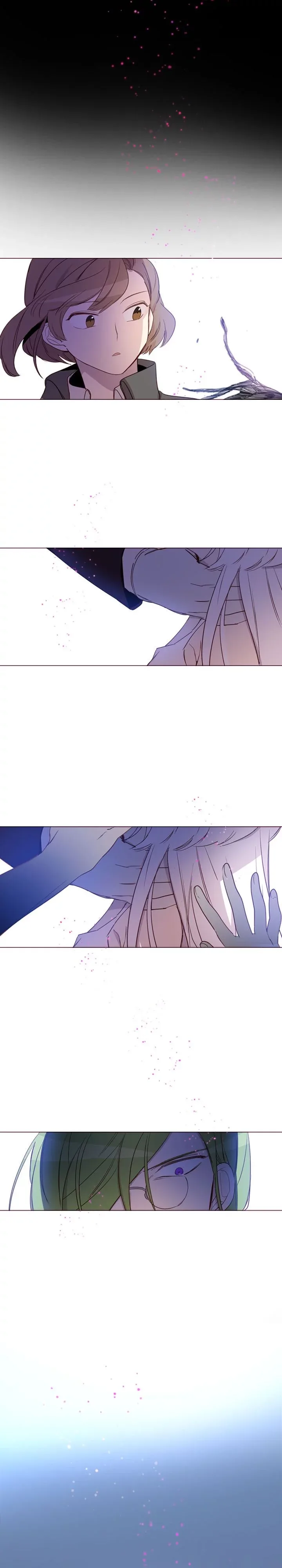 Crossing Code Chapter 53 page 13