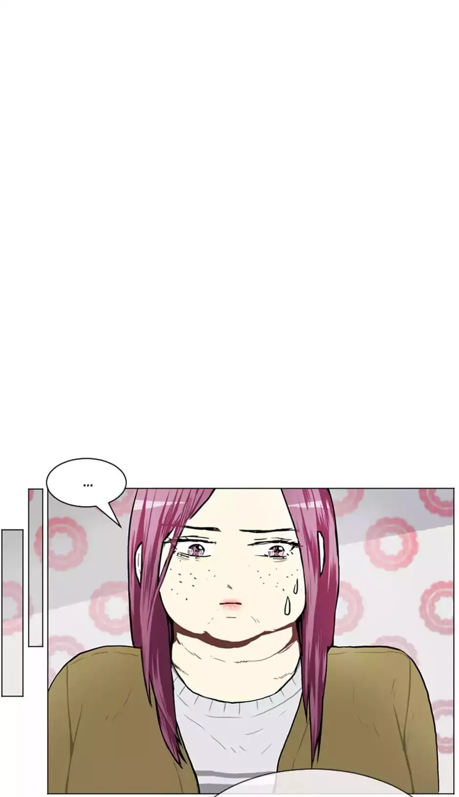 Love & Wish Chapter 54 page 10