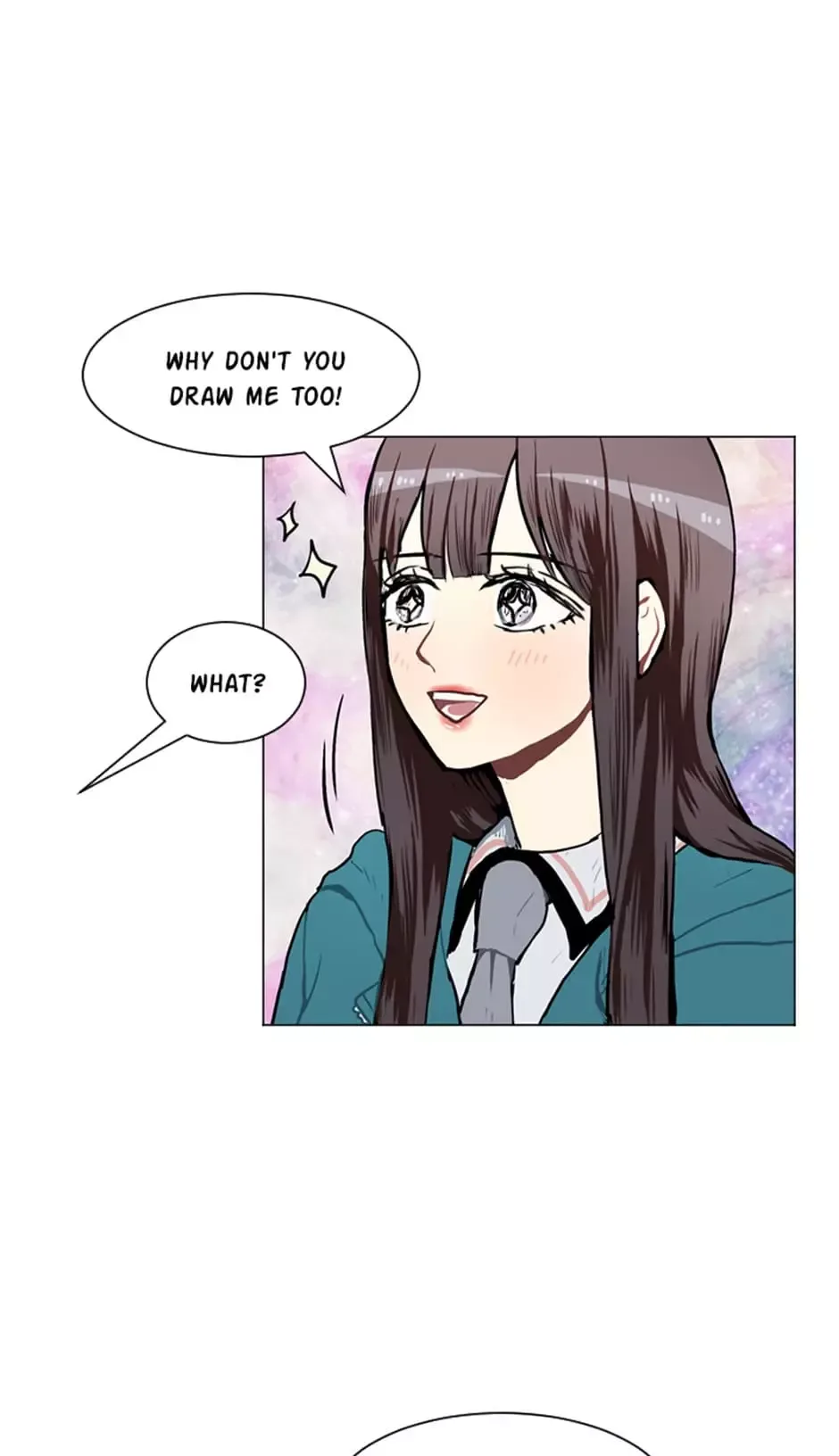 Love & Wish Chapter 54 page 29