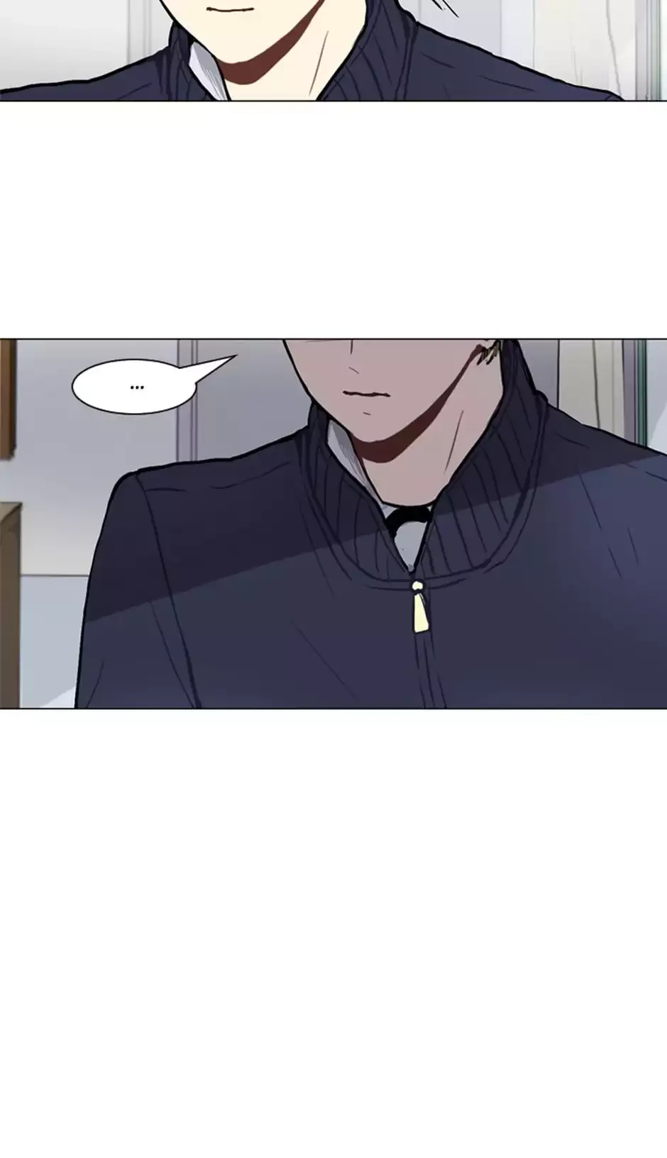Love & Wish Chapter 54 page 42