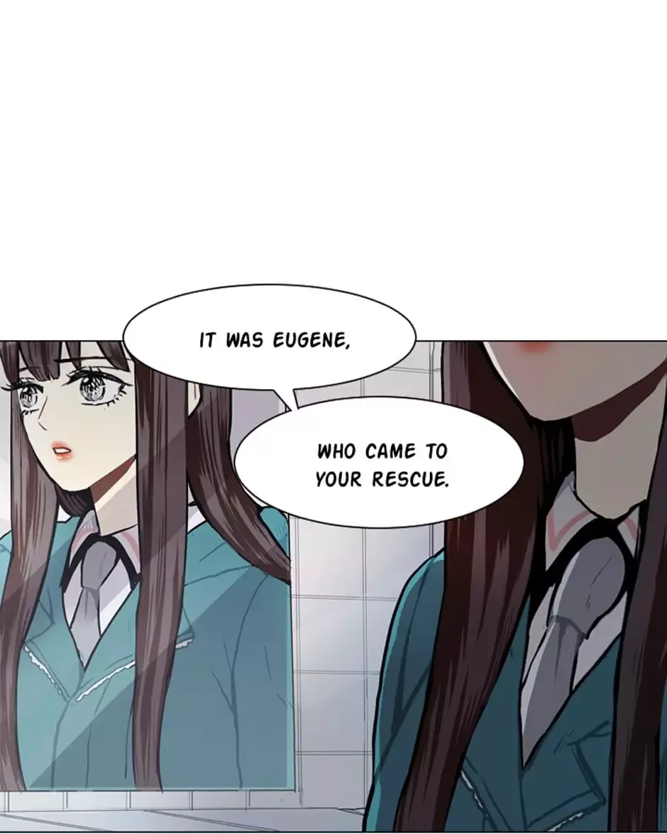 Love & Wish Chapter 54 page 49