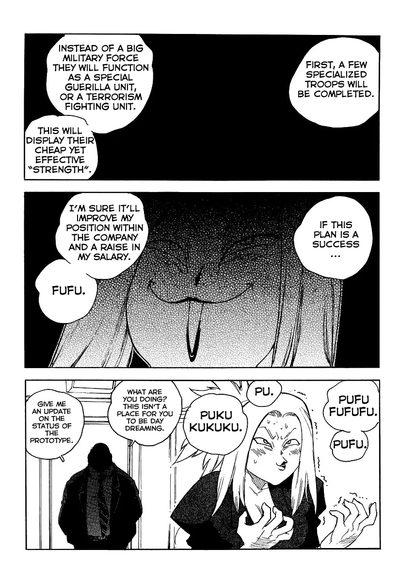 Aiki-S Chapter 29 page 10