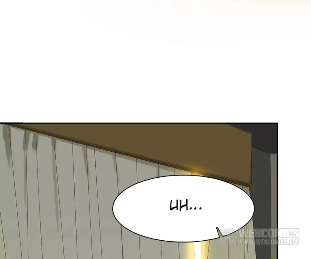 Rowdy Detective Chapter 27 page 46