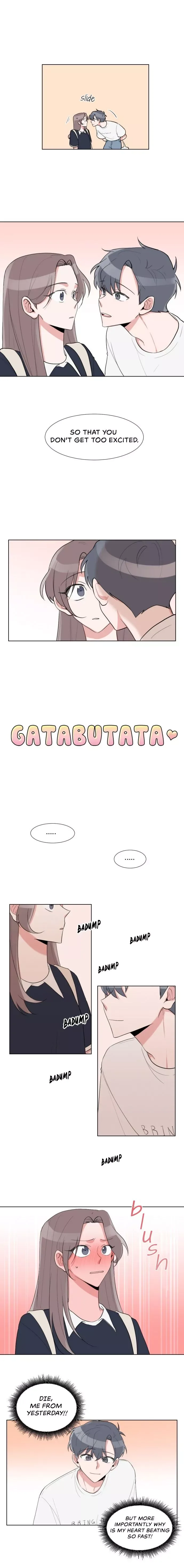 Gatabutata Chapter 25 page 2