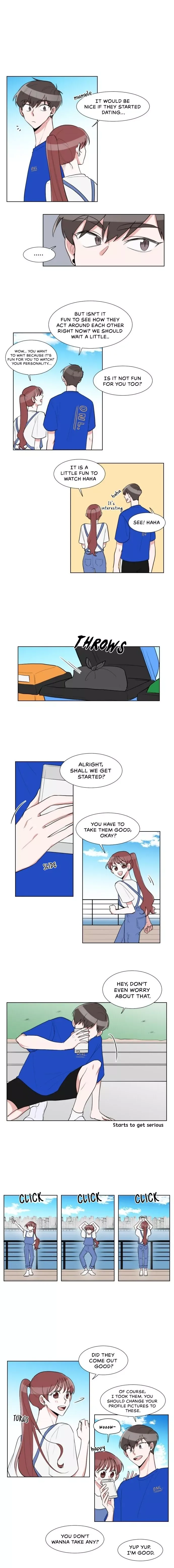 Gatabutata Chapter 25 page 9