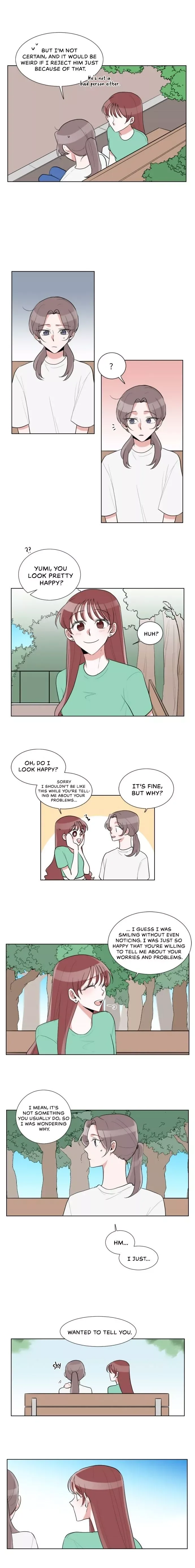 Gatabutata Chapter 25 page 6