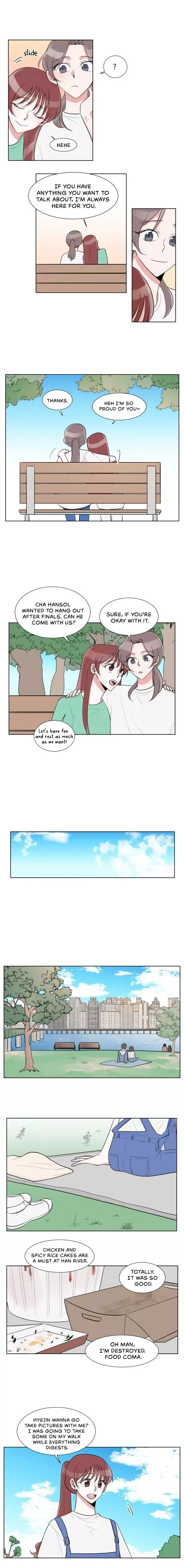Gatabutata Chapter 25 page 7