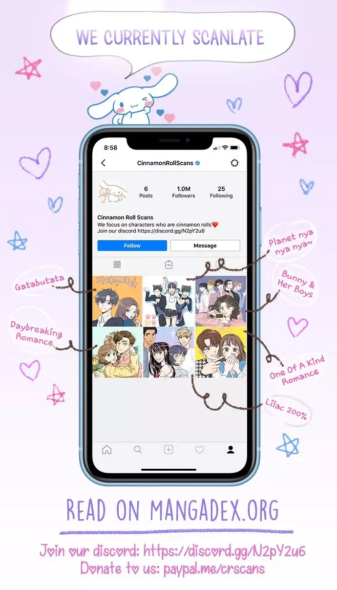 Gatabutata Chapter 25 page 15