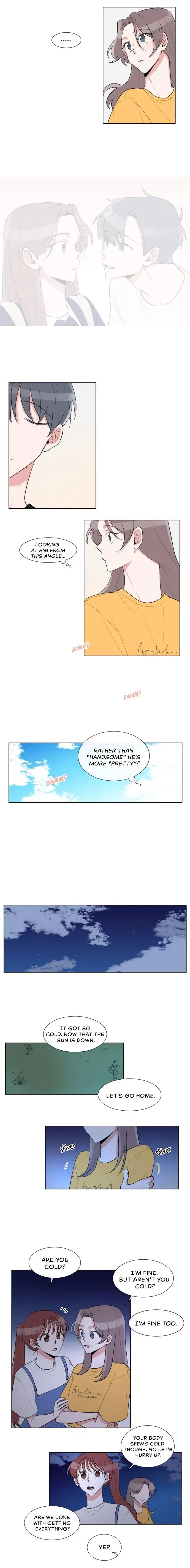 Gatabutata Chapter 25 page 13