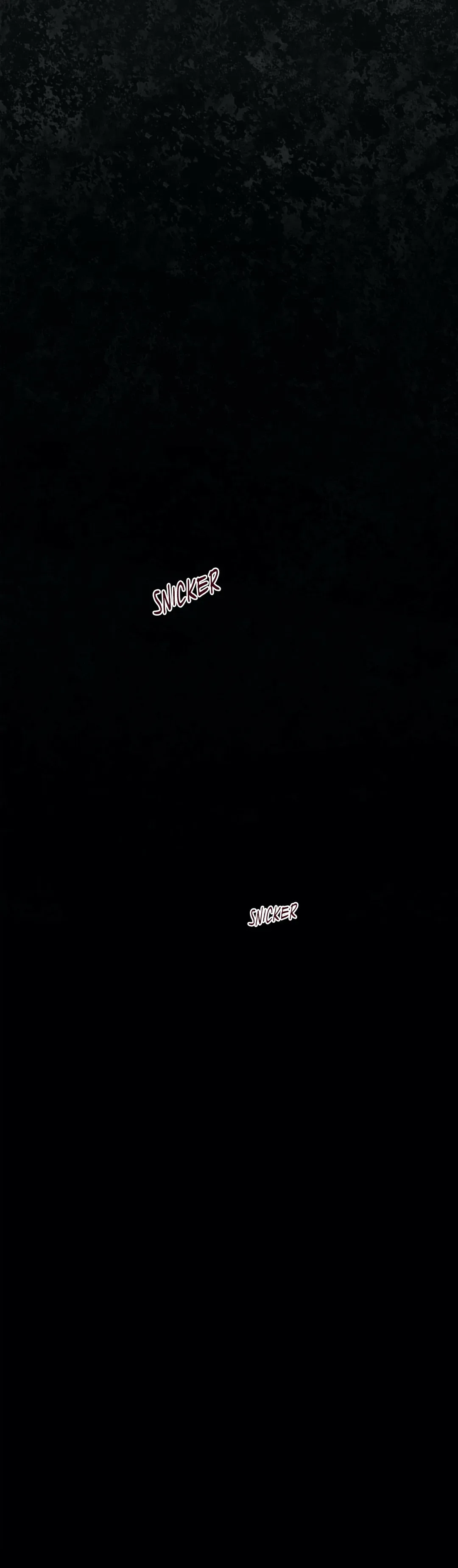 Blind Passion Chapter 29 page 30