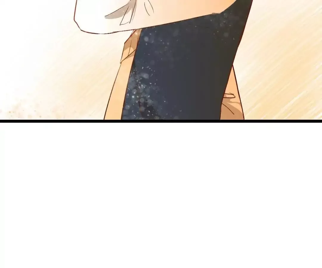 Yaoi God in the Skies Chapter 29 page 4